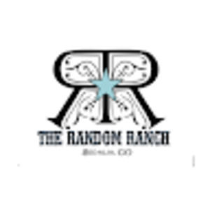 Meet your Posher, The random